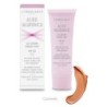 ACIDO IALURONICO CC CREAM CARA