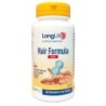 LONGLIFE HAIR FORMULA PLU60 Tavolette