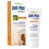 CELLPLUS Crema FREDDA TONIF 200ML