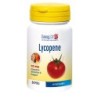 LONGLIFE LYCOPENE 60 Perle GELAT