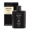 GINEPRO NERO SHAMPOO DOCCIA EN