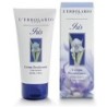 IRIS CREMA DEODORANTE 50ML