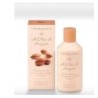 ARGAN BAGNOSCHIUMA 250ML