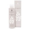 NATURE'S TE BIANCO DOCCIASH