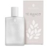 NATURE'S TE BIANCO COLONIA