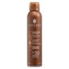 NATURE'S SOL SPRAY TRAS SPF30