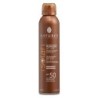 NATURE'S SOL SPRAY TRAS SPF50