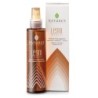 NATURE'S ACQUA VIT LEGNI BI