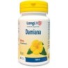 LONGLIFE DAMIANA 60 Capsule