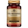VITA METAFOLIC 50 Tavolette