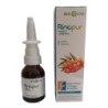 RINOPUR NASO LIBERO Spray NASALE