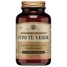 FITO TE VERDE 60 Capsule