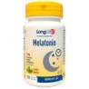 LONGLIFE MELATON 1MG MEN120 Tavolette