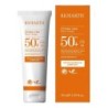 BIOEARTH Crema VISO SPF50+ 50ML