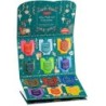 NEAVITA CALEND AVV BIO 24TIS