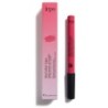 LEPO MYCOLOR LIPS MATITA PEONL