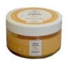 ELLETHIC SCRUB GRANITA MANGO