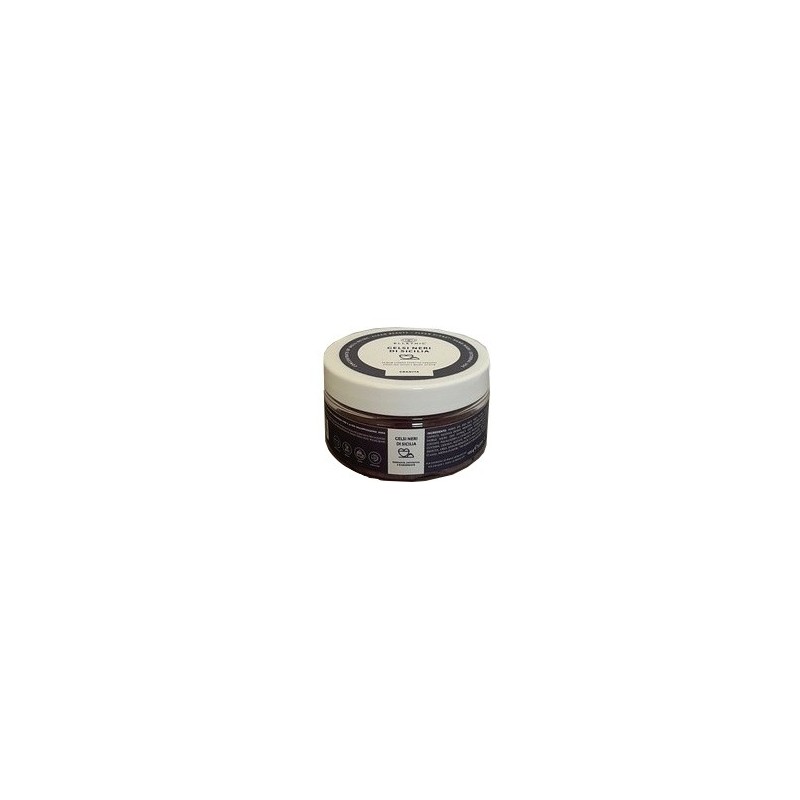 ELLETHIC SCRUB GRANITA GELSI
