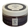 ELLETHIC SCRUB GRANITA GELSI