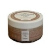ELLETHIC SCRUB GRANITA MAND