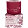I MUSCHI DOLCEMUS Crema PROF NUTR