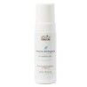 MOUSSE DETERGENTE VISO P SENS