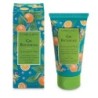 GIN BOTANICALS CREMA MANI ED L