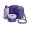 BELLA DI NOTTE BEAUTY BAG GRAN