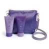 BELLA DI NOTTE BEAUTY POCHETTE