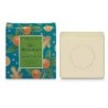 GIN BOTANICALS SAPONE PROF100G