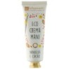 CREMA MANI VANIGLIA&CACAO 40ML