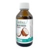 OLIO DI COCCO BIO 100ML