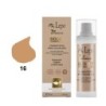 LEPO BIOLIFT FOUNDAT N16 30ML