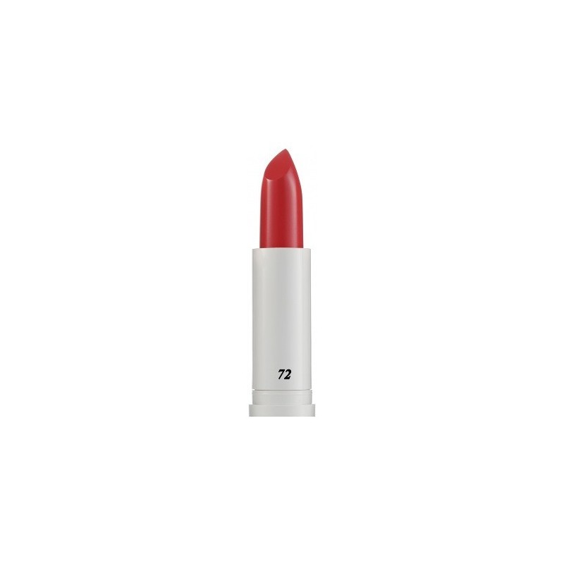 LEPO ROSSETTO ALTA DEFINIZ 72