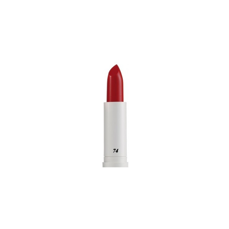 LEPO ROSSETTO ALTA DEFINIZ 74