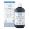 BAGNOSCHIUMA ULTRADELICATO