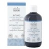 INTIMO ULTRADELICATO 250ML