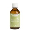 LA SAPONARIA OLIO MAND D BIO