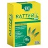 ESI BATTERIL 900 30 Tavolette