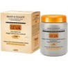 GUAM FIR FANGHI D'ALGA 500G