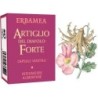 ARTIGLIO DEL DIAVOLO FT 36 Capsule
