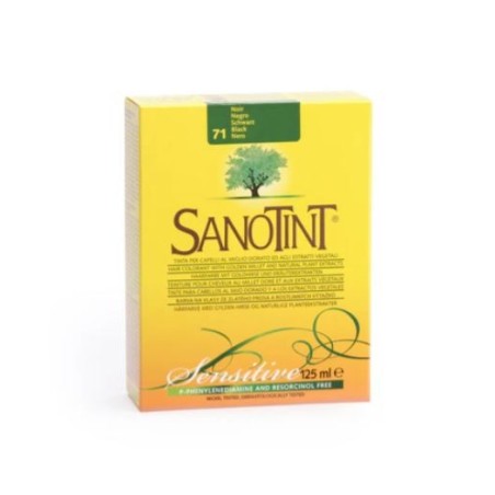 SANOTINT LIGHT GRIGIO CHIARO82