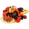 INFUSO AGRUMI SICILIA 1KG