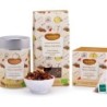 RICARICA INFUSO MELA/CANN 100G