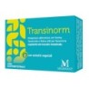 TRANSINORM 40 Compresse