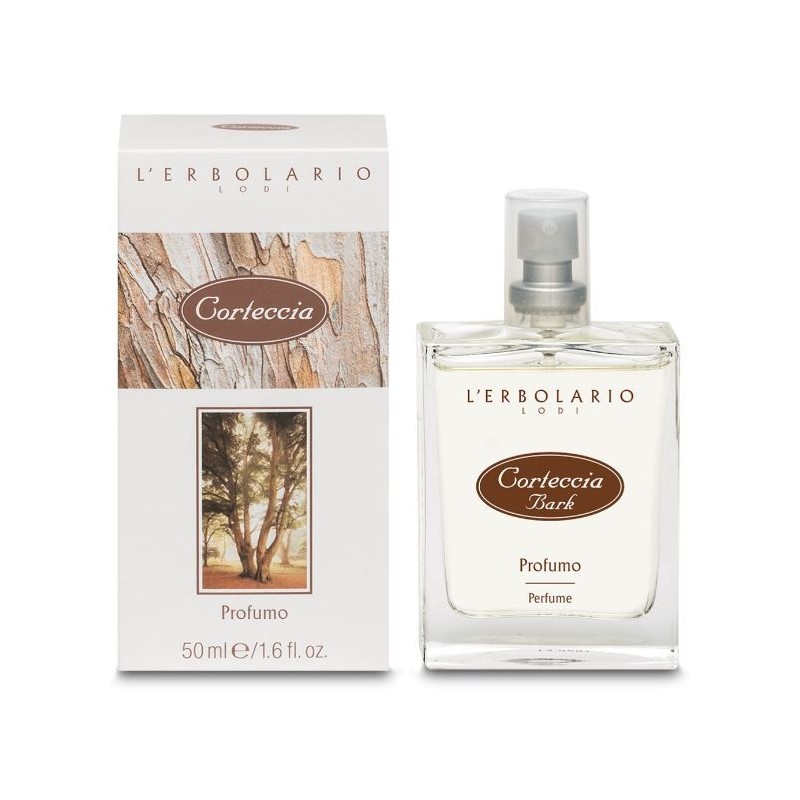 CORTECCIA PROFUMO 50ML