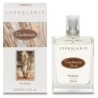 CORTECCIA PROFUMO 50ML