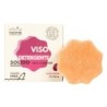 DETERGENTE SOLIDO VISO PURIF
