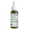 ATTIVO PURO NIACINAMIDE+ZINCO