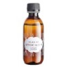 OLIO AVOCADO 110ML